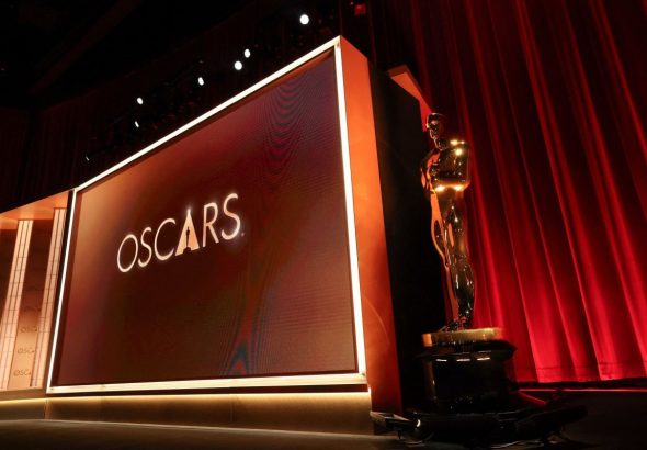OSCARS-1200x800-1