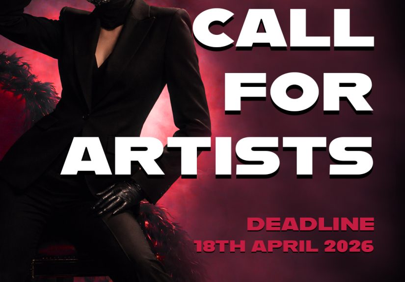 POST---CABARET-OPEN-CALL---RED-JASPER-