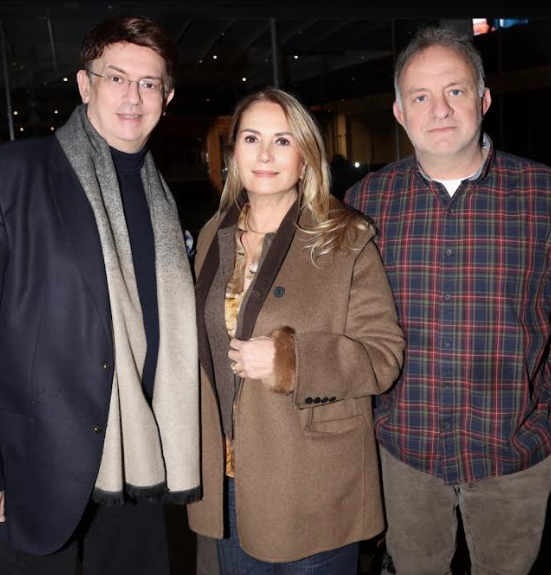 Screenshot-2026-03-26-191623