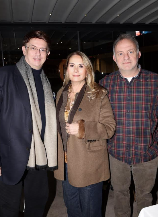 Screenshot-2026-03-26-191623