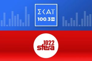 b36a4a4b-d3d2-4837-b15d-b21eb7279748_image