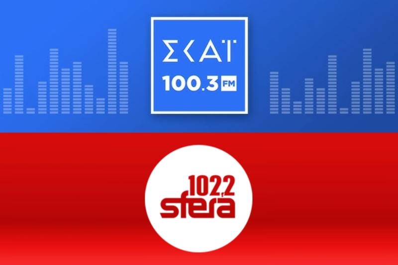 b36a4a4b-d3d2-4837-b15d-b21eb7279748_image