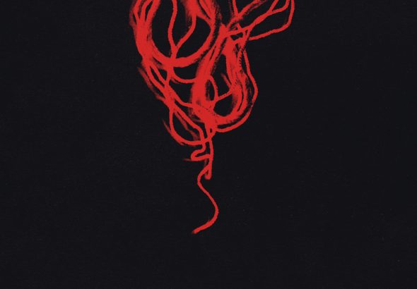 b_61201_or_LIlith Poster A3 Final