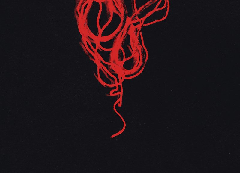 b_61201_or_LIlith Poster A3 Final