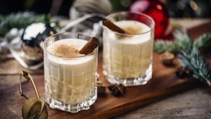 bb56da74b4bd41a1b28e637c4080e780