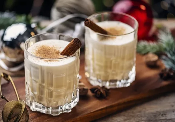 bb56da74b4bd41a1b28e637c4080e780