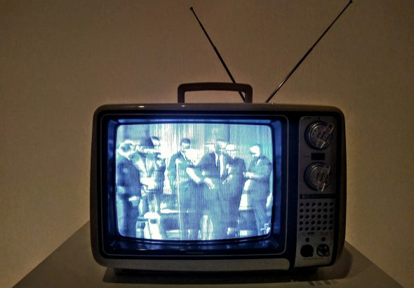 bruna-araujo-ZLqk2cZ_HUY-unsplash