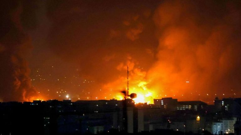 c-gettyimages-2264600499