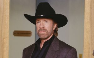 chuck-norris-murio-legendario-actor