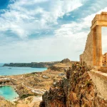 destination_16_gal_80.1920