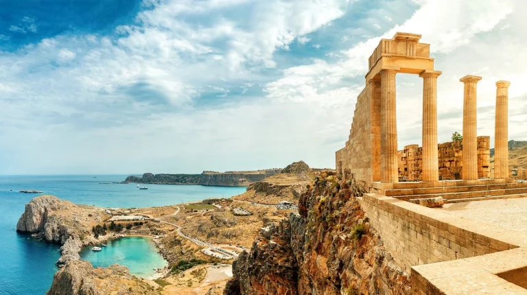 destination_16_gal_80.1920