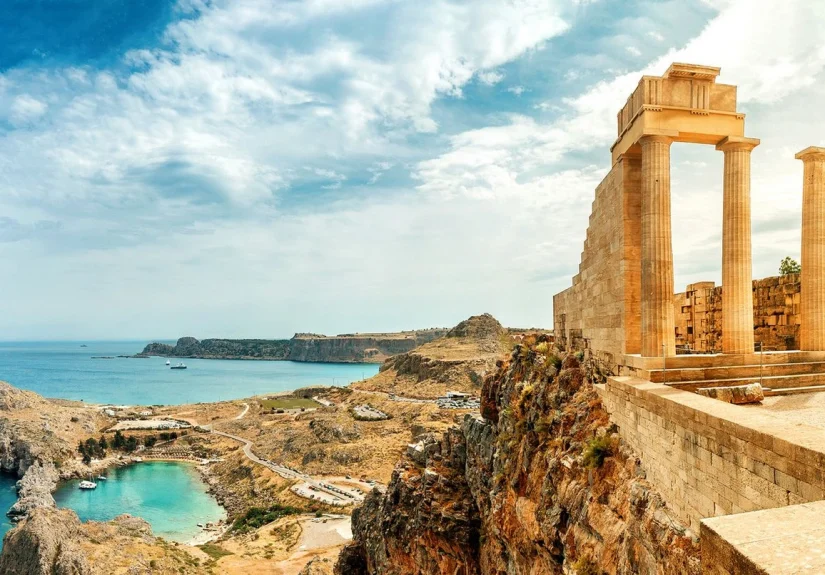 destination_16_gal_80.1920