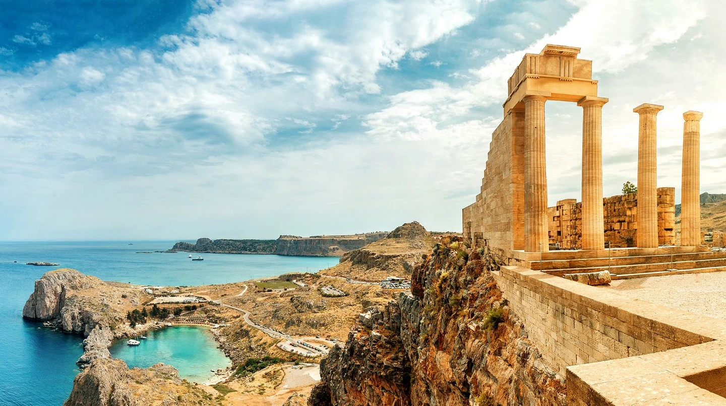 destination_16_gal_80.1920