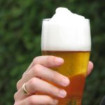 didgeman-hefeweizen-455578_1280