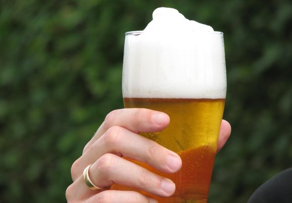 didgeman-hefeweizen-455578_1280