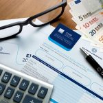 dilosis_08_3_4_2023_2