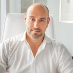 doctor_7f4a85f2-6040-4a38-a3e4-aea5e8312c2c