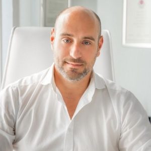 doctor_7f4a85f2-6040-4a38-a3e4-aea5e8312c2c