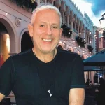 dousis-las-vegas-2-eikones