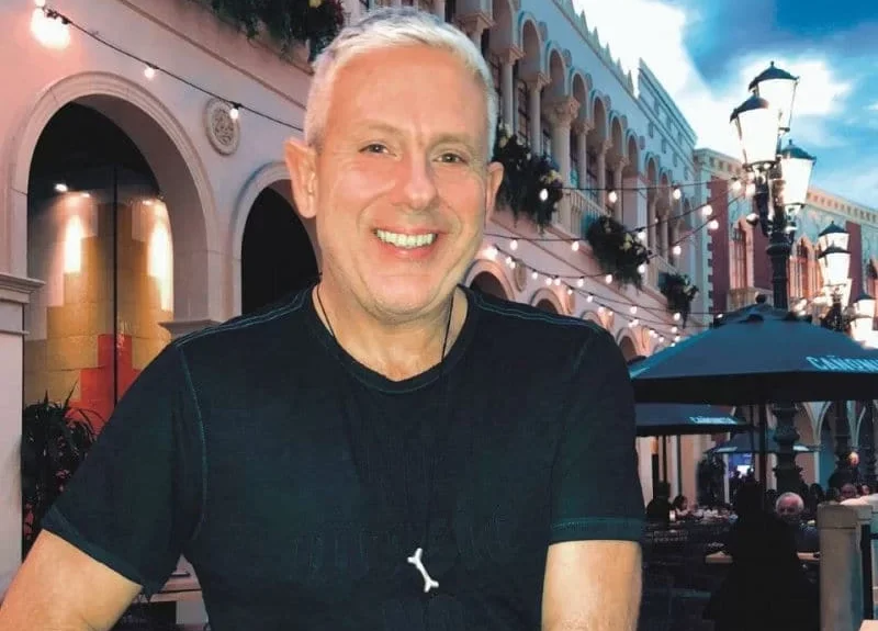 dousis-las-vegas-2-eikones