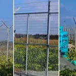 ellinika-f16-kypros-740x420