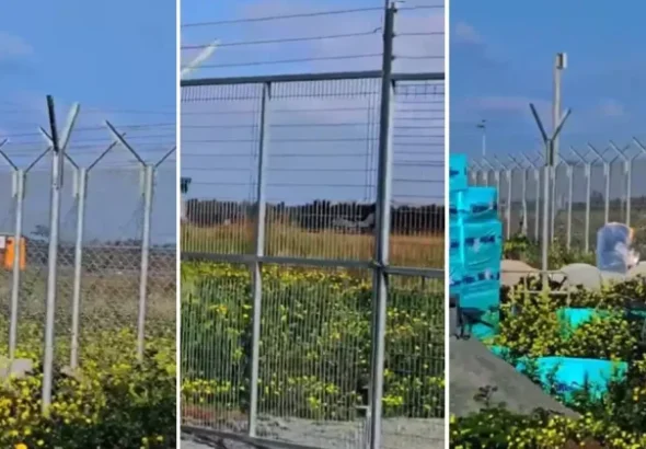 ellinika-f16-kypros-740x420