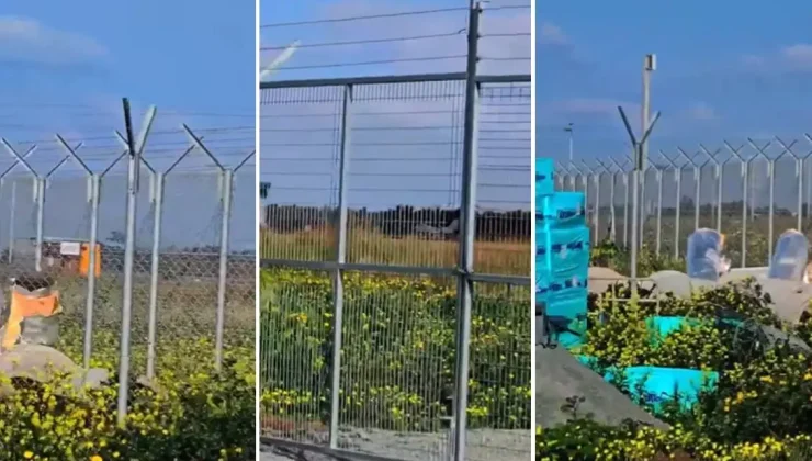 ellinika-f16-kypros-740x420