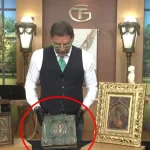 evaggelio-tsaggarakis-1200x675