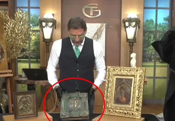 evaggelio-tsaggarakis-1200x675