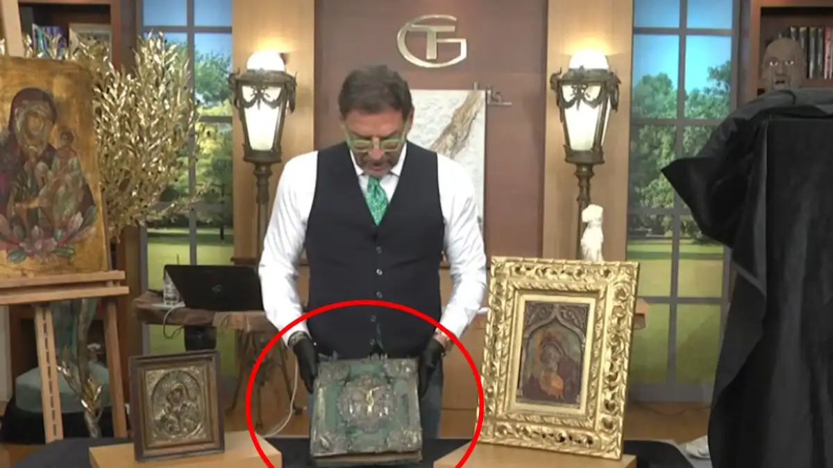 evaggelio-tsaggarakis-1200x675