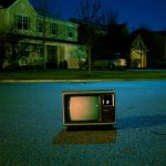 frank-okay-R1J6Z1cnJZc-unsplash