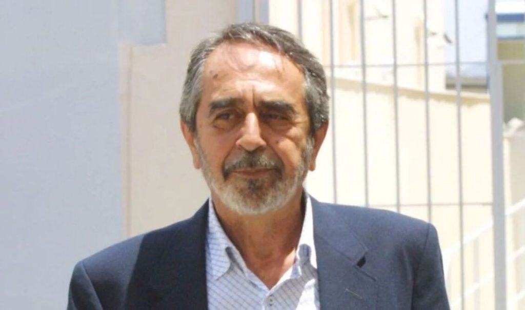 giorgos-votsis-dimosiografos