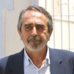 giorgos-votsis-dimosiografos