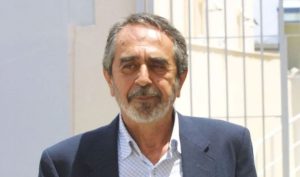 giorgos-votsis-dimosiografos