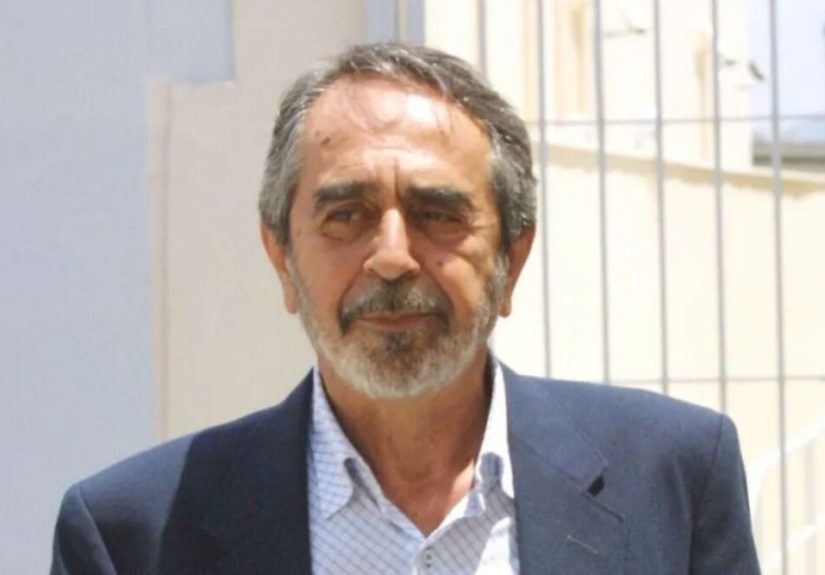 giorgos-votsis-dimosiografos