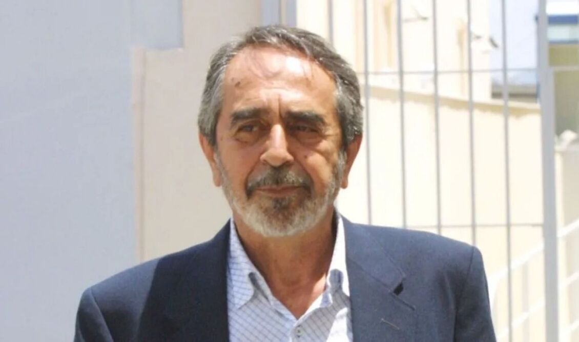 giorgos-votsis-dimosiografos