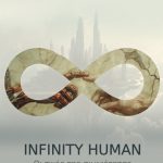 infinity human N.tasiopoulos