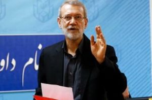 instanews_2026-03-01_20-10-23_774030