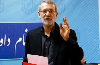 instanews_2026-03-01_20-10-23_774030