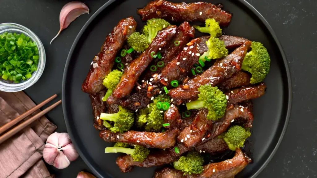 istock-1365595482-1200x675