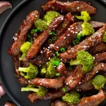 istock-1365595482-1200x675