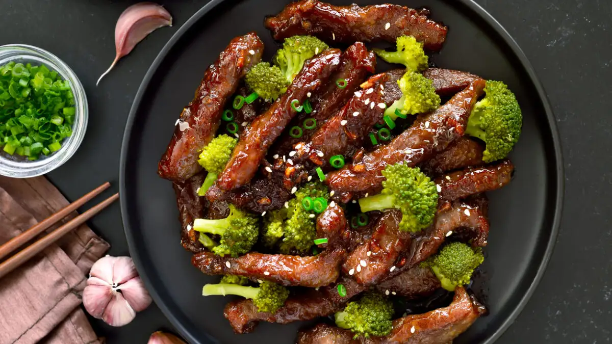 istock-1365595482-1200x675