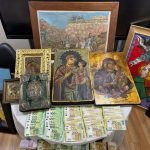 katasxesi-galeri-tsagarakis-e1774095184748