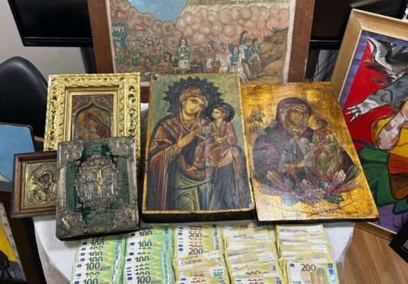 katasxesi-galeri-tsagarakis-e1774095184748