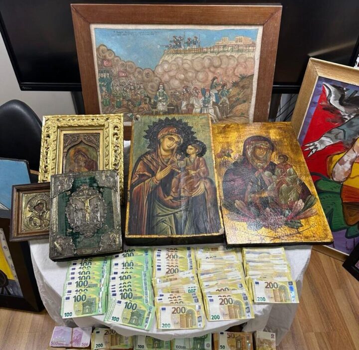 katasxesi-galeri-tsagarakis-e1774095184748