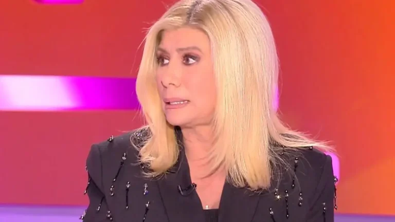 koutselini240-1100x619