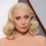 lady-gaga-57c666be5f9b5855e5a6a534