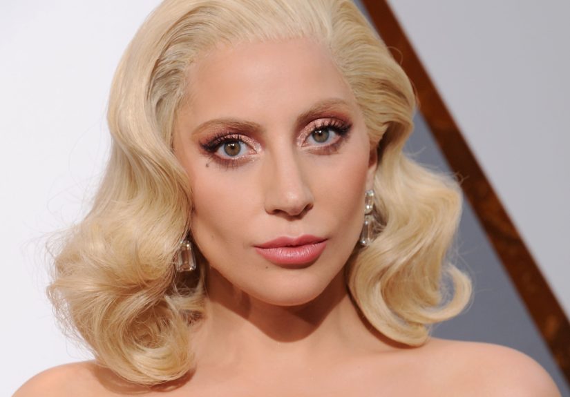 lady-gaga-57c666be5f9b5855e5a6a534