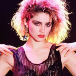 madonna2-620x318-optimised