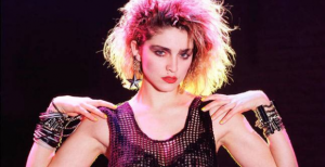 madonna2-620x318-optimised